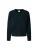 Pepe Jeans Trui ‘Candide’  navy