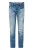 Salsa Jeans Jeans  blauw
