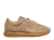 Rehab Ace Sneakers