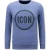 Top-Star Sweater icon trui