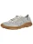EL NATURALISTA Sneakers laag  grijs