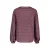 Didi blouse met print – meerkleurig