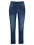 Cellbes of Sweden Jeggings  blauw