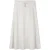 Helena Hart Rok maxa stone 7378