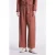 Paul Smith Womens Trouser Mauve