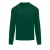 Sweater met ronde hals SG Originals Originals