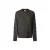 Vrouwentrui Pepe Jeans Cable