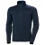 Sweatshirt Helly Hansen Versalite Fleece