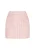 faina Rok  gemengde kleuren / pink
