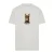 Oversized T-shirt Upscale Neighbors Heavy