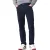 jeans Meyer Dublin donkerblauw