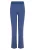 Born Living Yoga Sportbroek ‘Maeva’  royal blue/koningsblauw