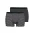 Gestreepte boxer Ceceba (x2)