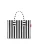 REISENTHEL Shopper  wit