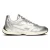 Michael Kors Riley Sneakers