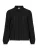 VILA Blouse ‘VIZania’  zwart