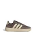 adidas Sportswear Barreda Decode sneakers donkerbruin/beige