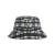 Hoed Lyle & Scott