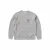 Sweatshirt Nudie Jeans Frasse Logo