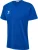 hummel T-shirt HMLGO 2.0 T-SHIRT S/S