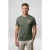 Cars Jeans W-afrezo Ts Army