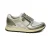 Waldlaufer H64007 Hiroko Veterschoenen