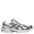 ASICS Gel-1130 sneakers wit/donkergroen