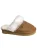 Rohde 7080 Pantoffels