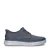 Skechers Hands Free Slip-Ins Hyland instapschoenen