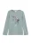 s.Oliver Shirt  blauw