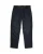 G-STAR Broek ‘Fatigue’  nachtblauw