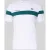 Sergio Tacchini regular fit T-shirt met logoprint model ‘Leone’