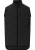ENDURANCE Sportbodywarmer ‘Nimbos’  zwart