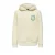 ONLY&SONS – OSJDANIEL TEXT REG LS HOODIE SWT – Jongens – Sweaters