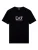 EA7 T-shirt
