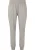 Les’Arcs Sportbroek ‘Abeni’  grijs