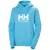 Dames sweatshirt met logo Helly Hansen 2.0