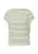 s.Oliver Shirt  beige / kaki