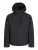 Jack&jones jas parker