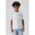 NAME IT KIDS T-shirt wit