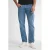 Petrol Industries STARLING straight leg jeans – light used