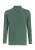 Felix Hardy Trui  jade groen