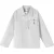 Nike Techi + Pack grijs overshirtjack