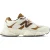 New Balance 9060 Sneakers Dames – Wit –