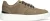 Stefano Lauran Lage Sneakers Heren Star 003,