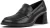 CAMPER Mocassins ‘Kora’  zwart