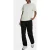 Daily Paper Ezea Women Cargo Pants Black