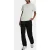 Daily Paper Ezea Women Cargo Pants Black