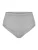 TRIUMPH Slip ‘ Beauty Layers ‘  grijs gemêleerd