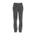 Damesbroek Guess Lia